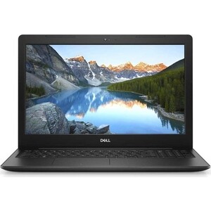 

Ноутбук Dell Inspiron 3583 15.6'' 3583-5354, Inspiron 3583 15.6" 3583-5354