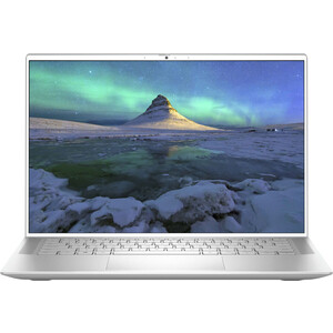 фото Ноутбук dell inspiron 7400 14.5'' 7400-8532