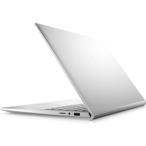 фото Ноутбук dell inspiron 7400 14.5'' 7400-8532