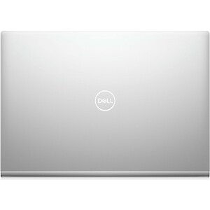 фото Ноутбук dell inspiron 7400 14.5'' 7400-8532