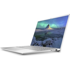 фото Ноутбук dell inspiron 7400 14.5'' 7400-8549