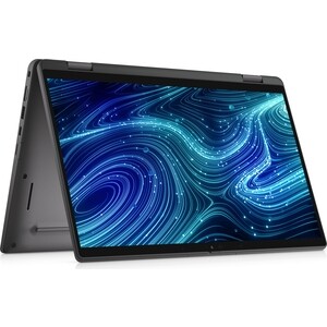 фото Ноутбук dell latitude 7420 2-in-1 14'' 7420-2657