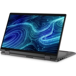 фото Ноутбук dell latitude 7420 2-in-1 14'' 7420-2657