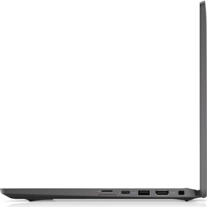 фото Ноутбук dell latitude 7420 2-in-1 14'' 7420-2657