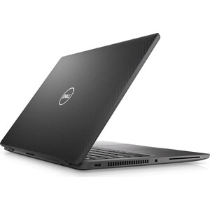 фото Ноутбук dell latitude 7420 2-in-1 14'' 7420-2657