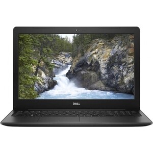 

Ноутбук Dell Vostro 3501 15,6'' 3501-5085, Vostro 3501 15,6'' 3501-5085