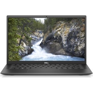 

Ноутбук Dell Vostro 3501 13.3'' 5301-6114, Vostro 3501 13.3" 5301-6114