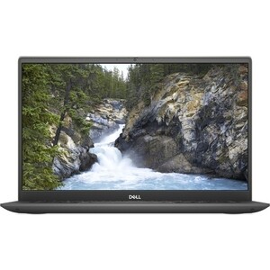 

Ноутбук Dell Vostro 5402 14'' 5402-6077, Vostro 5402 14" 5402-6077