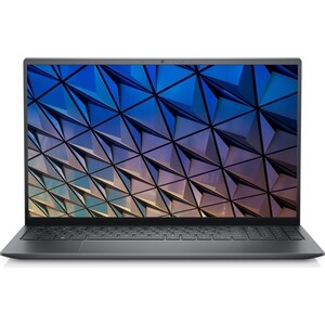 

Ноутбук Dell Vostro 5510 15.6'' 5510-2699, Vostro 5510 15.6" 5510-2699