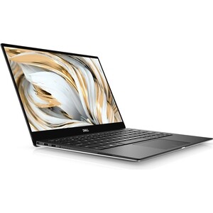 фото Ноутбук dell xps 9305 intel evo 13.3'' 9305-6329