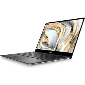 фото Ноутбук dell xps 9305 intel evo 13.3'' 9305-6312