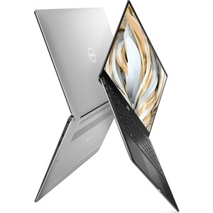 фото Ноутбук dell xps 9305 intel evo 13.3'' 9305-6312