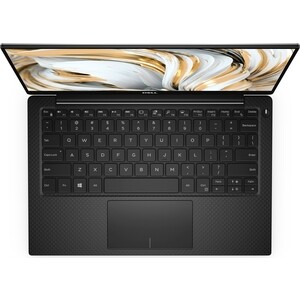 фото Ноутбук dell xps 9305 intel evo 13.3'' 9305-6312