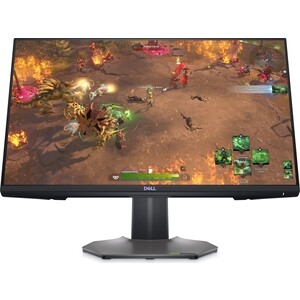 фото Монитор dell s2522hg 24.5''