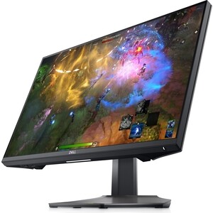 фото Монитор dell s2522hg 24.5''