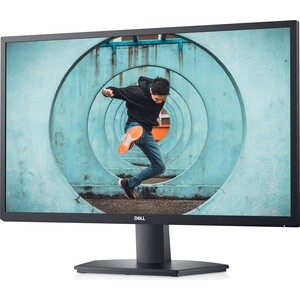 фото Монитор dell se2722h 27''