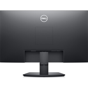 фото Монитор dell se2722h 27''