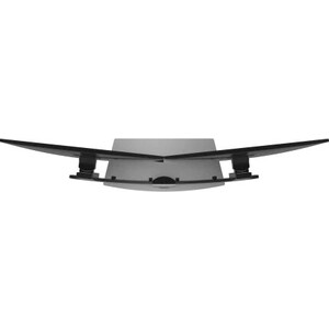 фото Подставка для двух мониторов dell dual monitor stand (mds19)