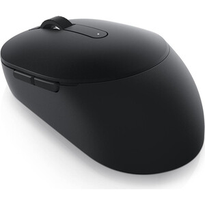 Мышь беспроводная Dell ProWireless Mouse MS5120W - Black - фото 2