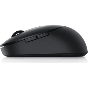 Мышь беспроводная Dell ProWireless Mouse MS5120W - Black - фото 3