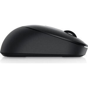 Мышь беспроводная Dell ProWireless Mouse MS5120W - Black - фото 4