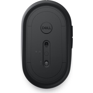 Мышь беспроводная Dell ProWireless Mouse MS5120W - Black - фото 5