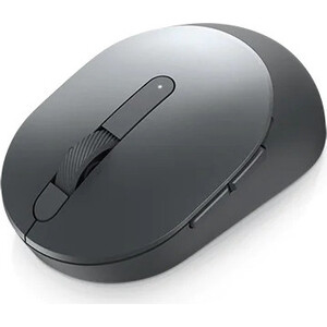 Мышь беспроводная Dell ProWireless Mouse MS5120W - Grey - фото 2