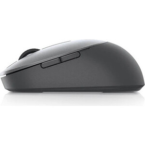 Мышь беспроводная Dell ProWireless Mouse MS5120W - Grey - фото 3
