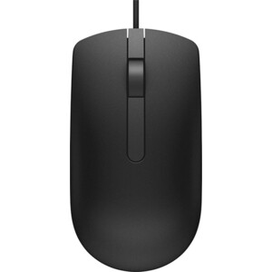 

Мышь Dell MS116 Optical (Not Wireless), USB (2 buttons + scroll) Black Mouse (Kit) Retail, MS116 Optical (Not Wireless), USB (2 buttons + scroll) Black Mouse (Kit) Retail