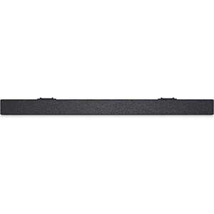 

Акустическая система Dell SB521A Soundbar for P3221D, P2721Q, U2421E monitors, SB521A Soundbar for P3221D, P2721Q, U2421E monitors