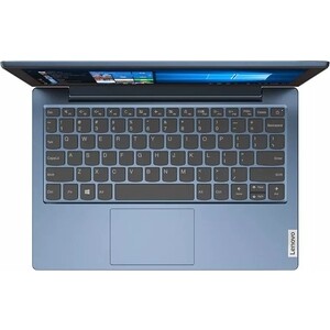 фото Ноутбук lenovo ideapad 1 11ada05 11.6''