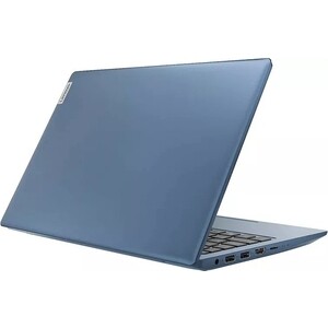 фото Ноутбук lenovo ideapad 1 11ada05 11.6''