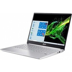 фото Ноутбук acer sf313-52g-70lx swift 3 13.5''