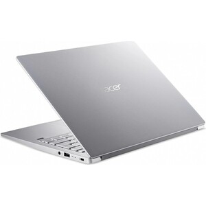 фото Ноутбук acer sf313-52g-70lx swift 3 13.5''