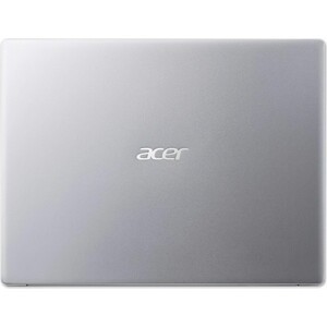 фото Ноутбук acer sf313-52g-70lx swift 3 13.5''