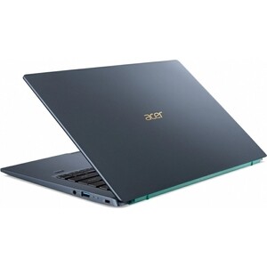 фото Ноутбук acer sf314-510g-500r swift 14.0''