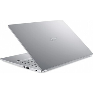 фото Ноутбук acer sf314-59-53n6 swift 14.0''