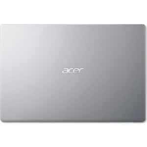 фото Ноутбук acer sf314-59-53n6 swift 14.0''