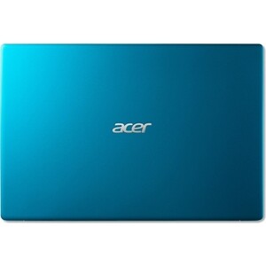 фото Ноутбук acer sf314-59-55t0 swift 14.0''