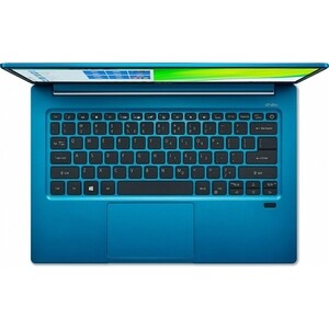 фото Ноутбук acer sf314-59-792a swift 14.0''