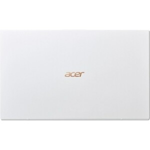 фото Ноутбук acer sf714-52t-73bf swift 7 14.0''