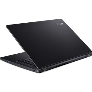 фото Ноутбук acer tmp214-52-372l travelmate 14.0''