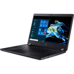 фото Ноутбук acer tmp214-52-38t5 travelmate 14.0''