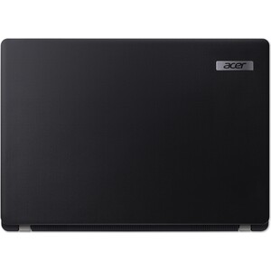 фото Ноутбук acer tmp214-52-38t5 travelmate 14.0''