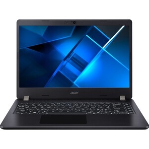 фото Ноутбук acer tmp214-53-383n travelmate 14.0''