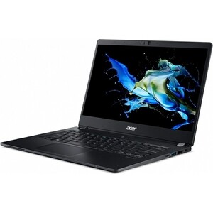 фото Ноутбук acer tmp614-51-g2-788z travelmate 14.0''