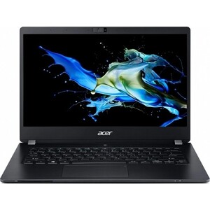 фото Ноутбук acer tmp614-51t-g2-70r6 travelmate 14.0''