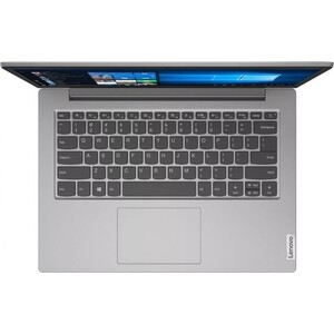 фото Ноутбук lenovo ideapad 1 14igl05 14.0''