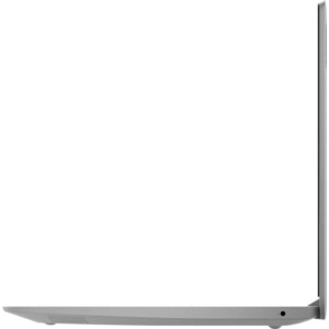 фото Ноутбук lenovo ideapad 1 14igl05 14.0''