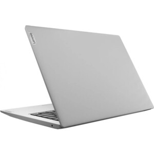 фото Ноутбук lenovo ideapad 1 14igl05 14.0''